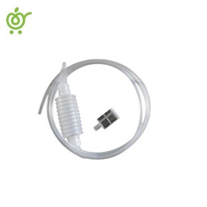 سیفون-تقطیر-(وارداتی)