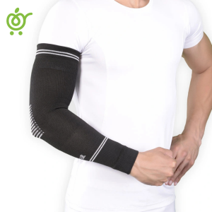 سیلندر فشاری دست ( ساعد و آرنج بند ) تن یار