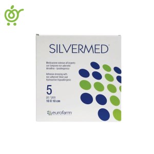 سیلور-مد-نقره-چسبدار-47