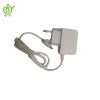 فشارسنج بازویی سخنگو وکتو VEKTO مدل DBP-6175 ( آدابتور - کیف شکیل و مقاوم)