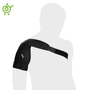 شانه-بازو-بند-اکو شانه-بازو-بند-اکو