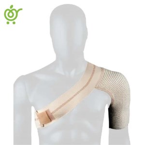 شانه-بازوبند شانه-بازوبند