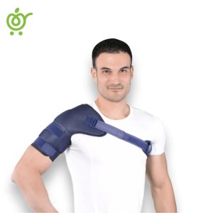 ایموبلیزر ( ثابت کننده ) شانه و بازو تن یار فری سایز