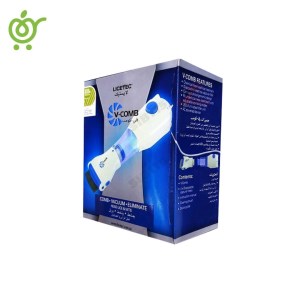 شانه-ضد-شپش-برقی2