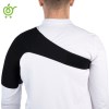 شانه-و-بازو-بند-نئوپرن-333