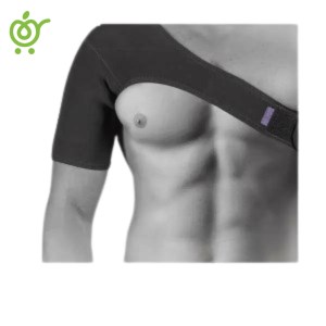شانه-و-بازو-بند-نئوپرن-556