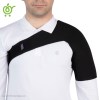 شانه-و-بازو-بند-نئوپرن-75842