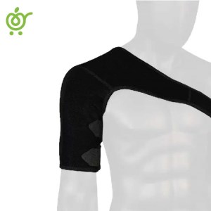 شانه-و-بازو-بند-نئوپرنی شانه-و-بازو-بند-نئوپرنی