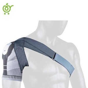 شانه-و-بازوبند