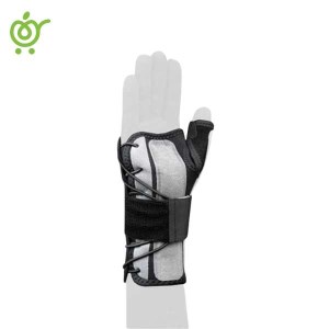 شست-بند-نئوپرنی