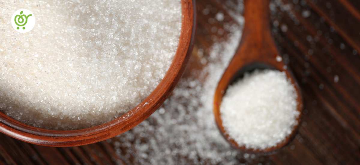 شکر-صنعتی شکر-صنعتی