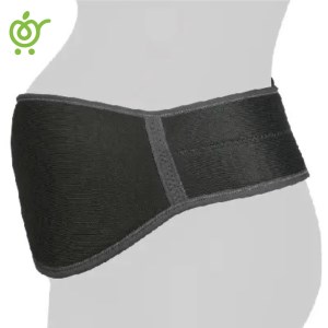 شکم-بند-بارداری-آمریکایی-min