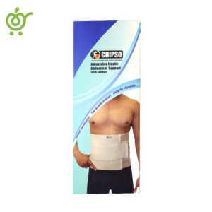 شکم-بند-تمام-کش-پلدار-چیپسو