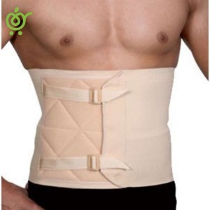 شکم-بند-سگک-دار-چیپسو-BA092-سایز-S