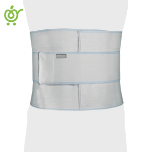 شکم-بند-قابل-تنظیم-اکو