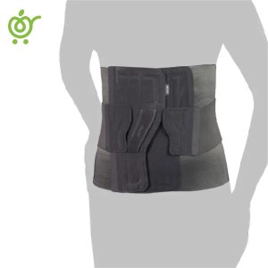 شکم-بند-قابل-تنظیم-پرسور