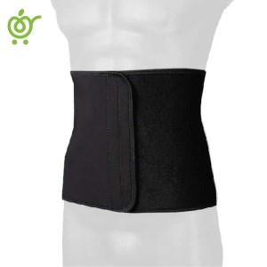 شکم-بند-لاغری-نئوپرنی-آدور-365
