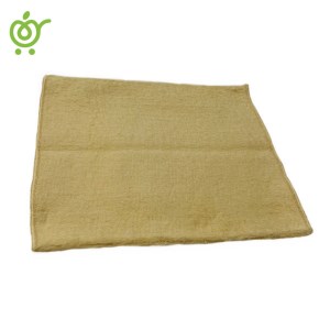 شکم-بند-کلیه-بند-موهری-چیپسو-BA096-فری-سایز-88