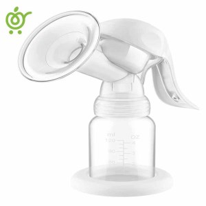 شیردوش دستی نوی NEVI XB-8612