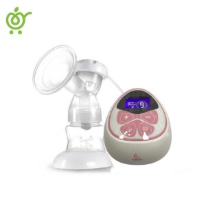 شیردوش-برق-و-شارژ-هاریگن-مدل-XN-2209M1-HORIGEN