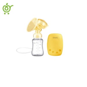 شیردوش-برقی-امسیگ