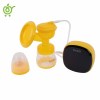 شیردوش برقی امسیگ Emsig مدل BP86