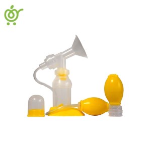 شیردوش-دستی-به-همراه1