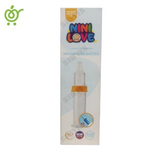 شیشه-شکاف-کام-نی-نی-لاو-اسپادانا-56