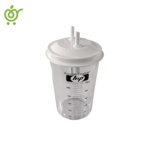 شیشه-کامل-یک-لیتری1 شیشه-کامل-یک-لیتری1