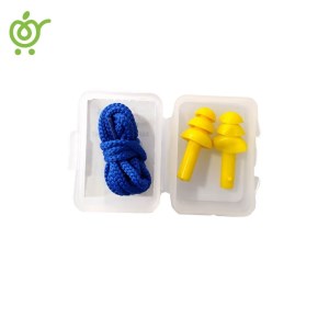 صداگیر-گوش-ژله-ای1 صداگیر-گوش-ژله-ای1