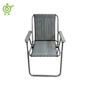 صندلی-مسافرتی-2