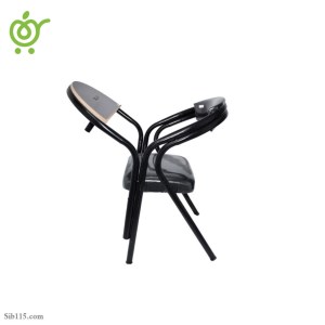 صندلی-نماز-رنگی-درجه-یک-قابل-تنظیم-از-سجده-گاه-88