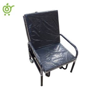 صندلی-همراه-بیمار