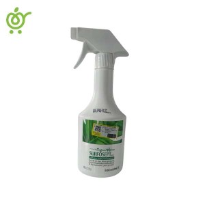 ضد-عفونی-کننده-سطوح