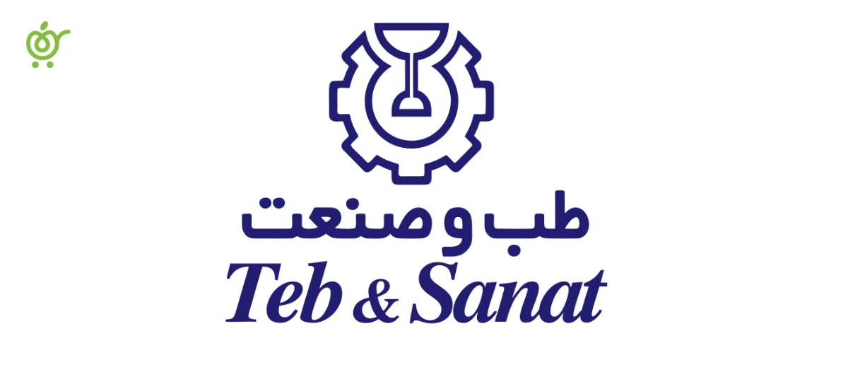 طب-و-صنعت