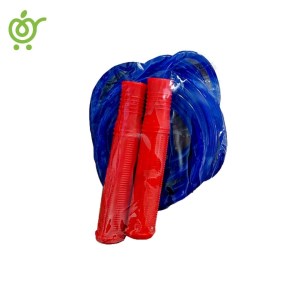 طناب-ساده-ورزشی-8-میلیمتر-رجال طناب-ساده-ورزشی-8-میلیمتر-رجال