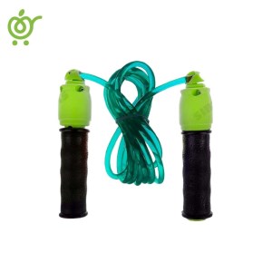 طناب-ورزشی-روکش-دار طناب-ورزشی-روکش-دار