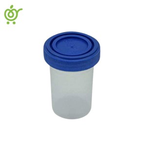 ظرف-کشت-ادرار-سوپا-(استریل)-85