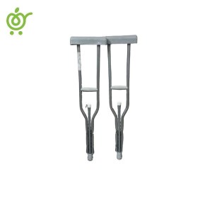 عصا-زیربغل-استاندارد-کودک-شاخص-طب