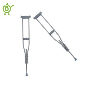 عصا-زیربغل-معمولی-43