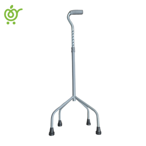 عصا-چهار-پایه-2