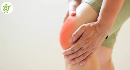 عفونت-آرتریت-2