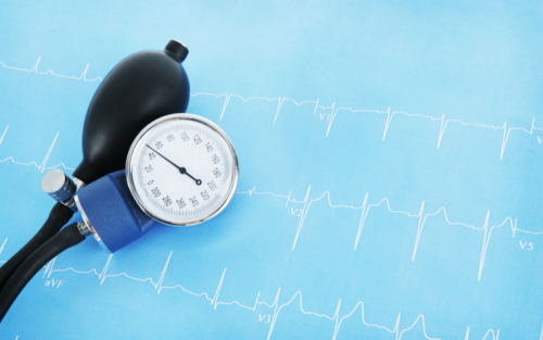 علائم-فشار-خون-پایین-1-(1)