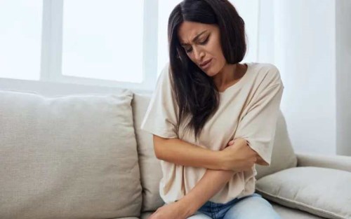 علت-استخوان-درد-در-زنان