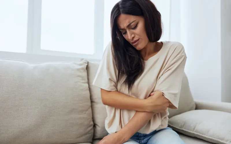 علت-استخوان-درد-در-زنان علت-استخوان-درد-در-زنان