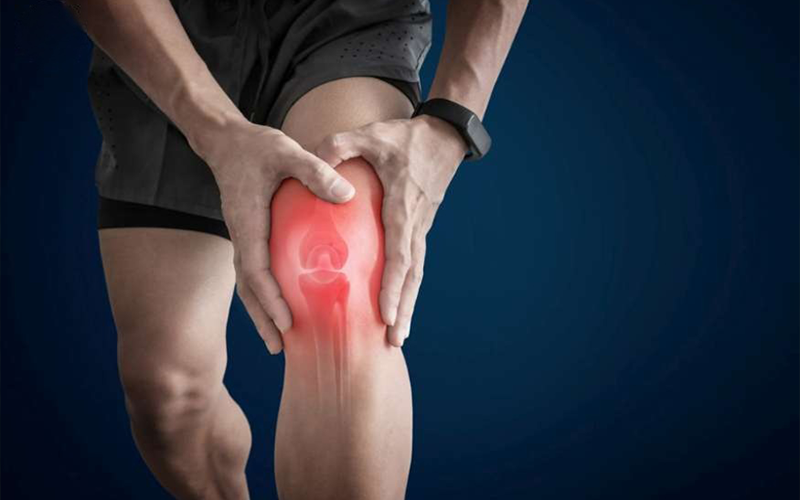 علت-بی-حس-شدن-پای-چپ-از-زانو-به-پایین علت-بی-حس-شدن-پای-چپ-از-زانو-به-پایین