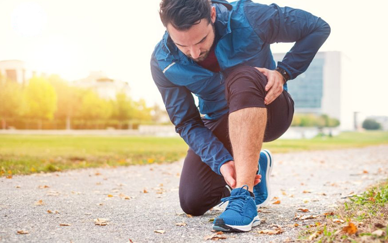 علت-درد-مچ-پا علت-درد-مچ-پا