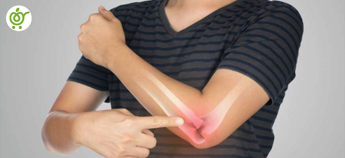 علت-صدا-دادن-آرنج-دست علت-صدا-دادن-آرنج-دست