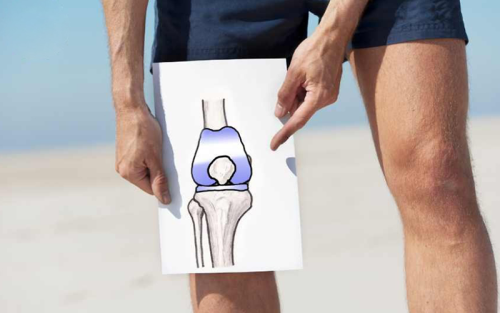 علل-صدا-دادن-یا-تق-تق-کردن-زانو