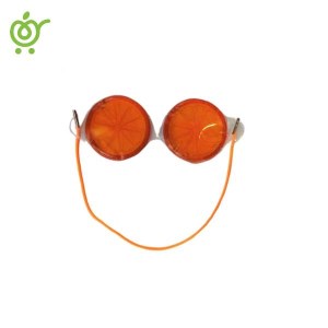 عینک-ژله-ای-میوه-ای1
